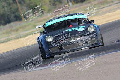 media/Jul-30-2023-Speed Ventures (Sun) [[7b1383101b]]/Black Group/Session 1 (Sunset)/